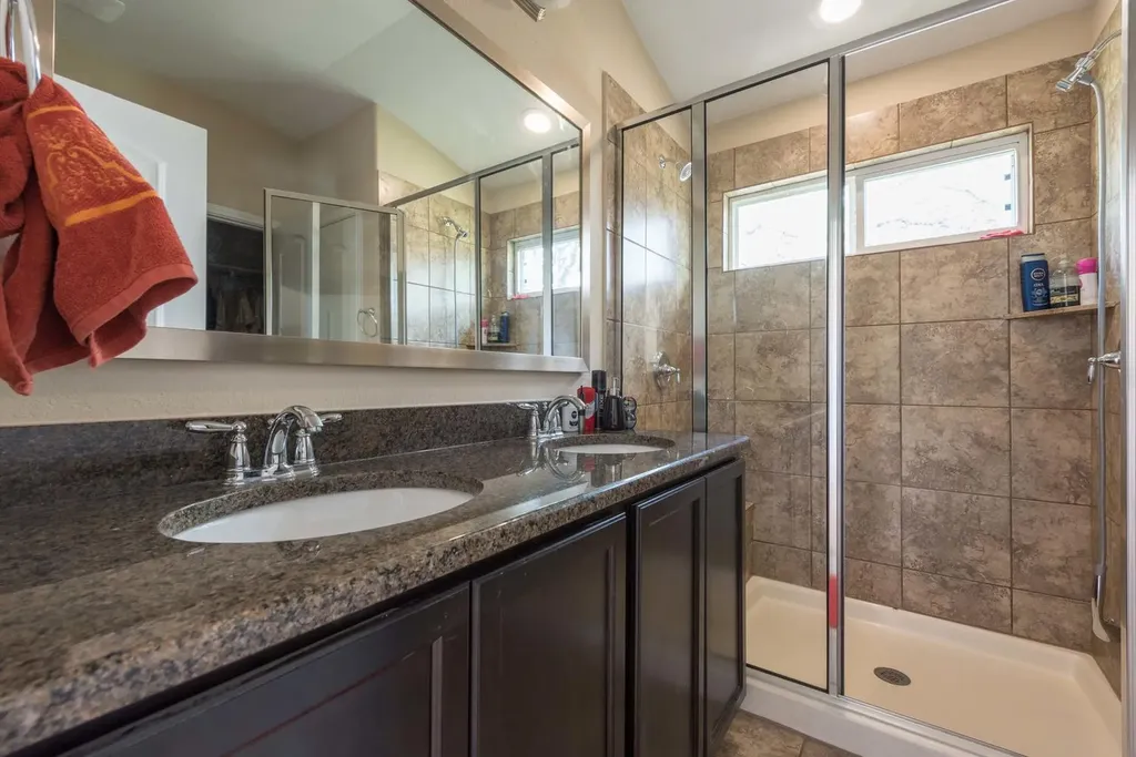 11600 Sewickley Court Austin TX 78717