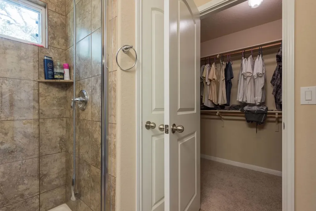 11600 Sewickley Court Austin TX 78717