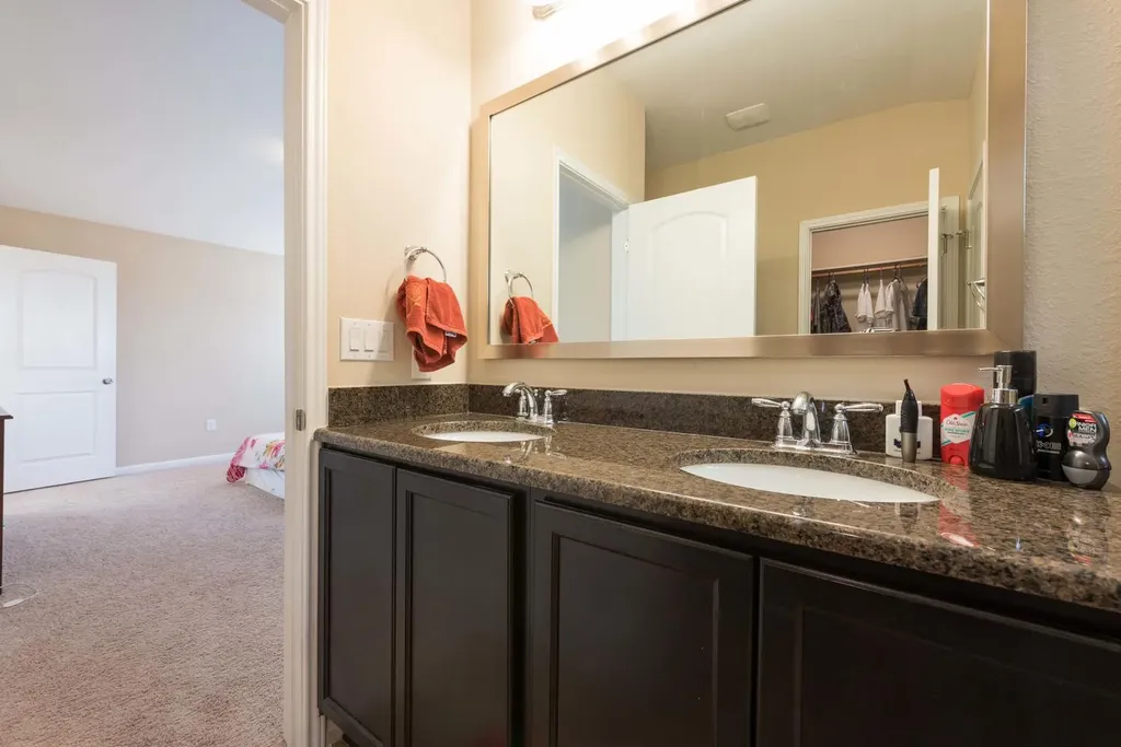 11600 Sewickley Court Austin TX 78717