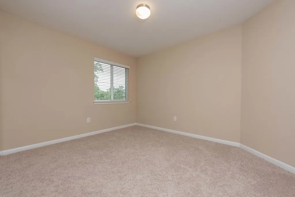 11600 Sewickley Court Austin TX 78717