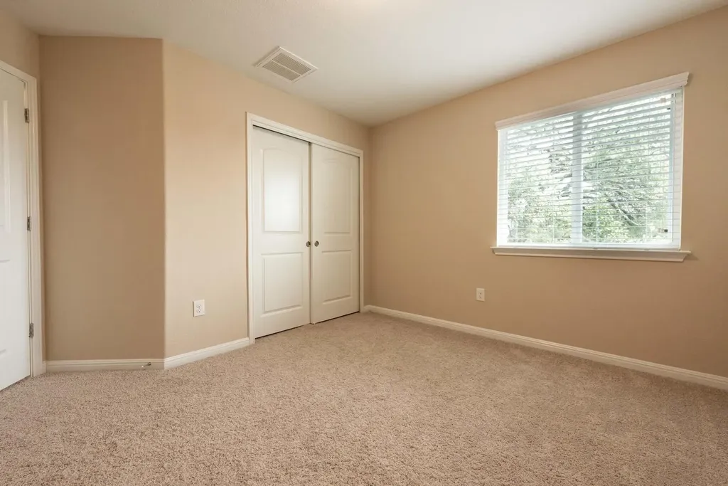 11600 Sewickley Court Austin TX 78717