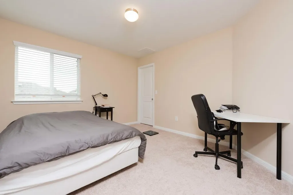 11600 Sewickley Court Austin TX 78717
