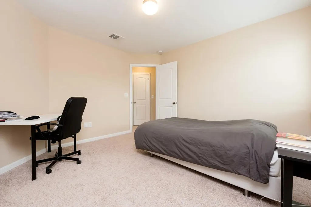 11600 Sewickley Court Austin TX 78717