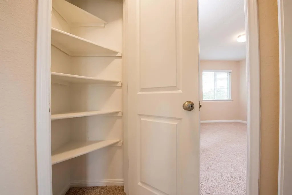 11600 Sewickley Court Austin TX 78717