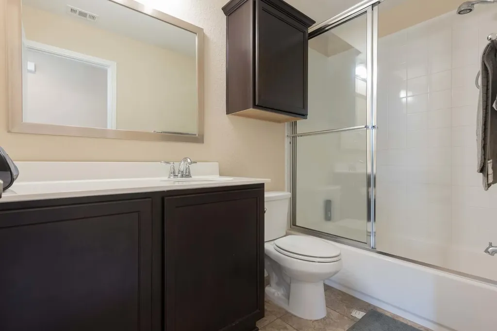 11600 Sewickley Court Austin TX 78717