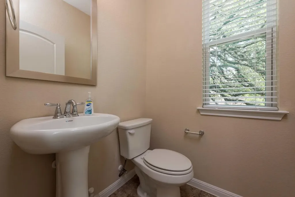 11600 Sewickley Court Austin TX 78717