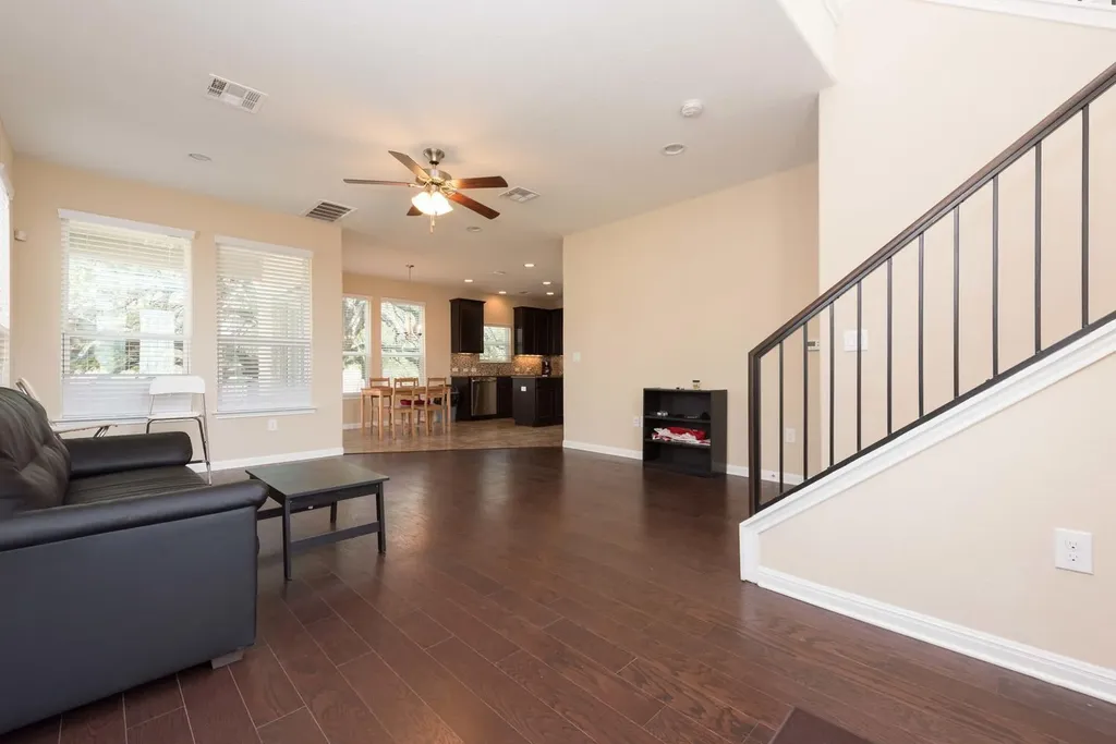 11600 Sewickley Court Austin TX 78717