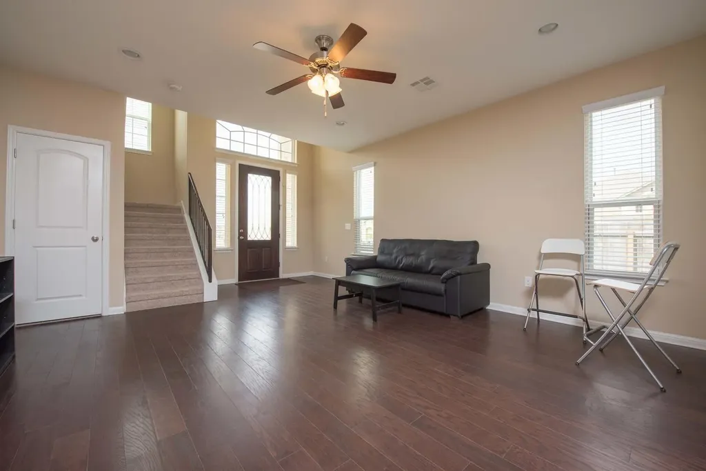 11600 Sewickley Court Austin TX 78717