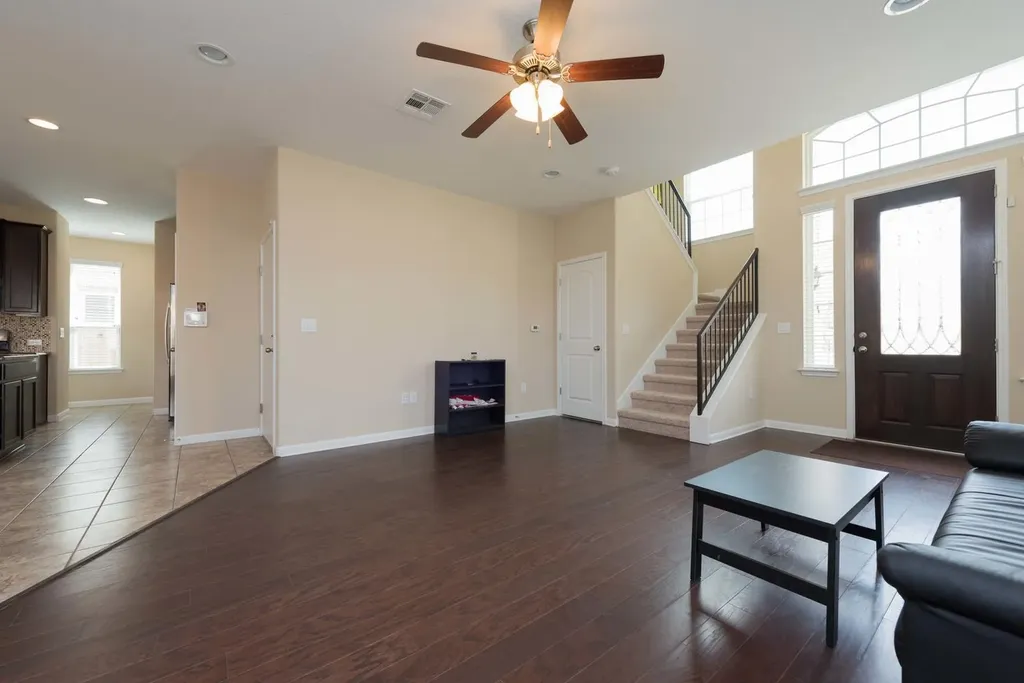 11600 Sewickley Court Austin TX 78717