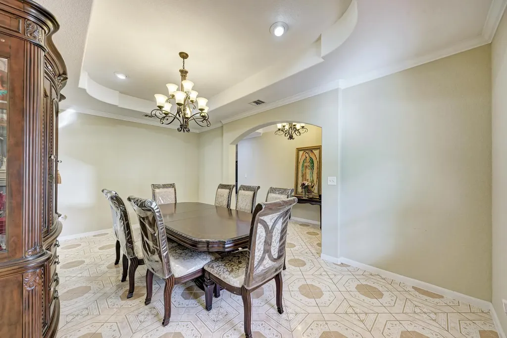 15611 Giese Lane Manor TX 78653