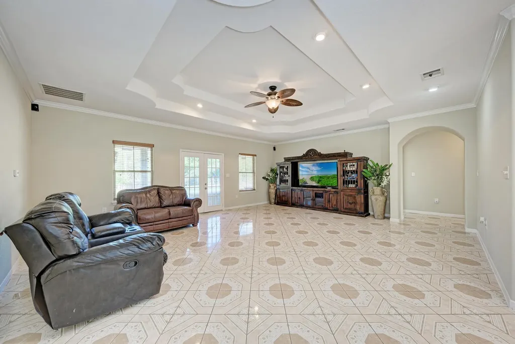 15611 Giese Lane Manor TX 78653