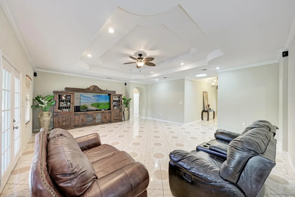 15611 Giese Lane Manor TX 78653