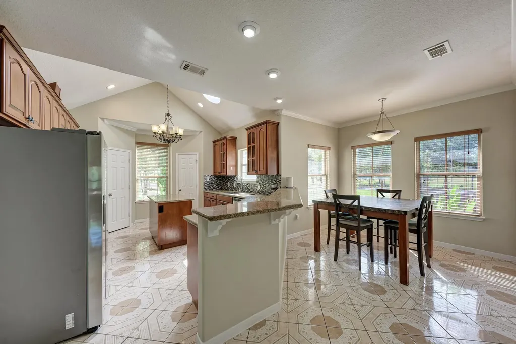 15611 Giese Lane Manor TX 78653