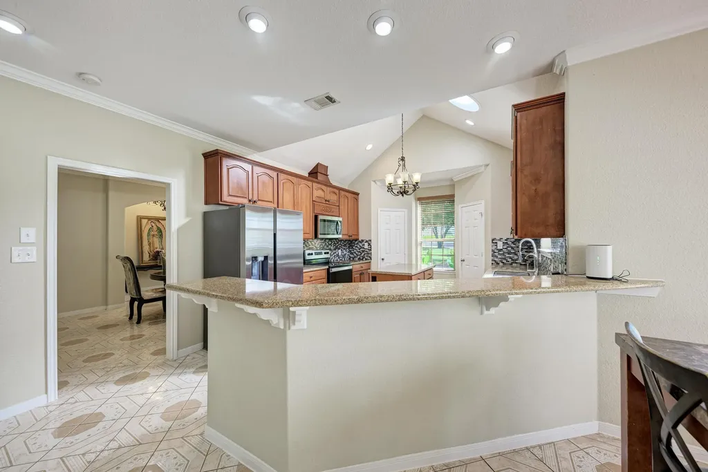 15611 Giese Lane Manor TX 78653