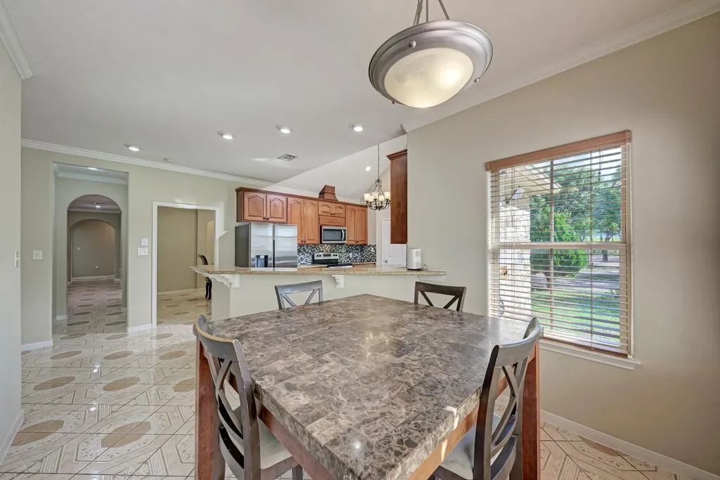 15611 Giese Lane Manor TX 78653