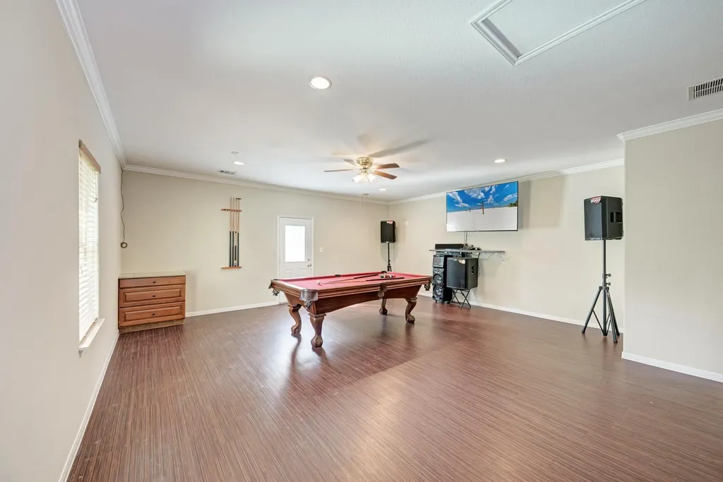 15611 Giese Lane Manor TX 78653
