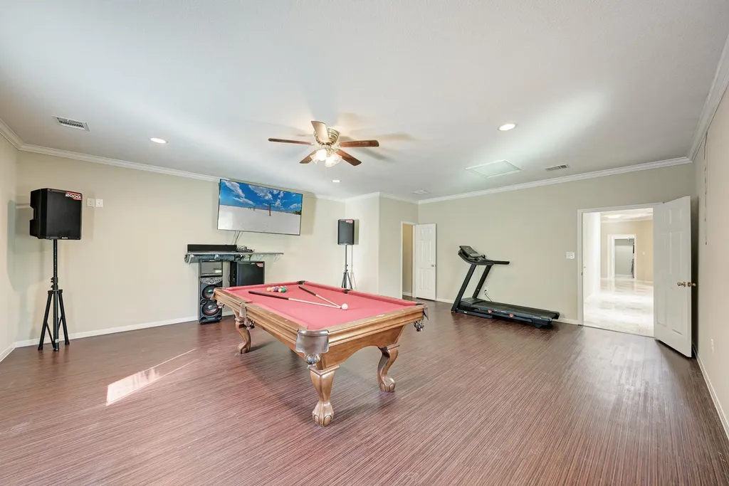 15611 Giese Lane Manor TX 78653