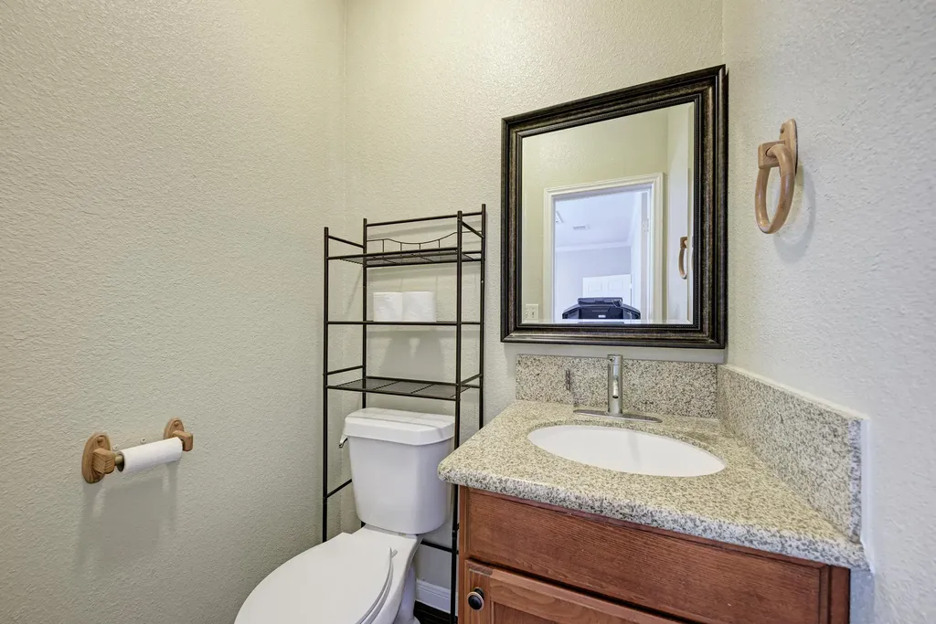 15611 Giese Lane Manor TX 78653