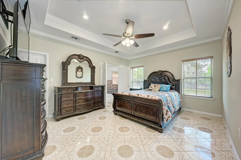 15611 Giese Lane Manor TX 78653