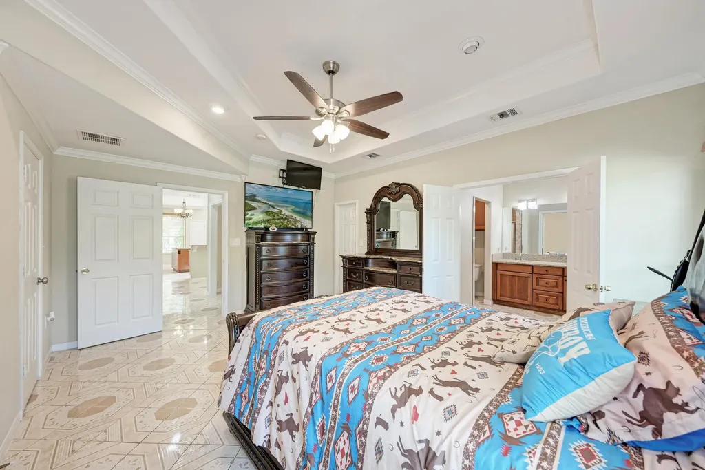 15611 Giese Lane Manor TX 78653