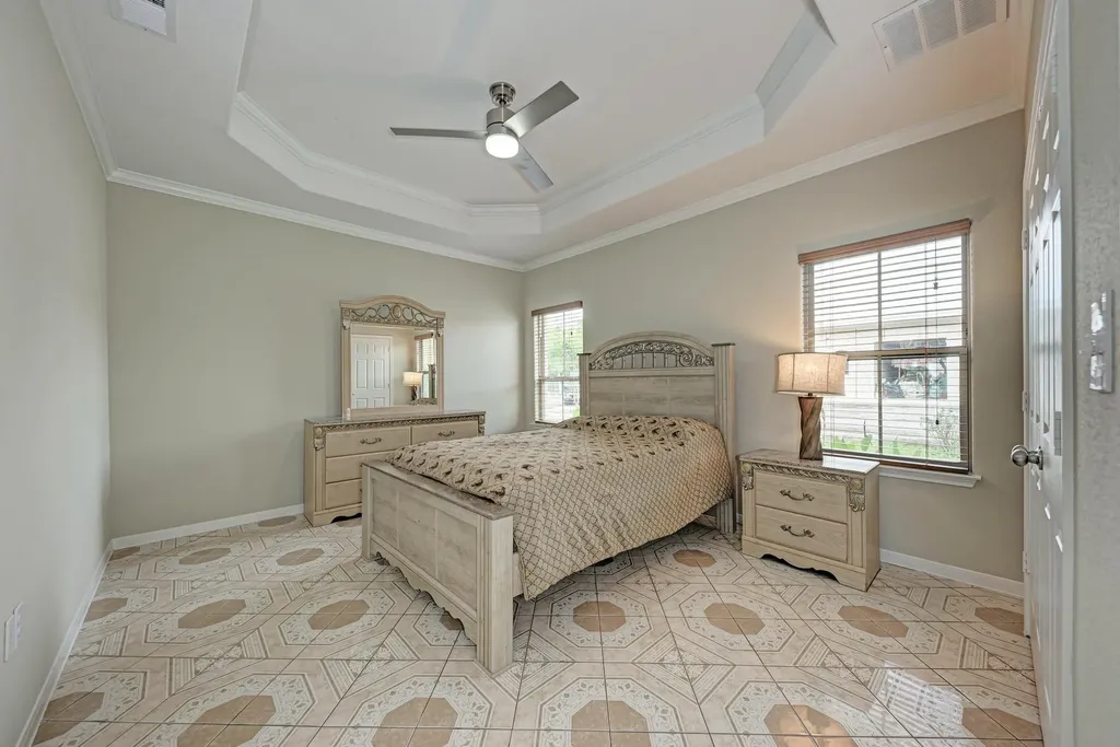 15611 Giese Lane Manor TX 78653