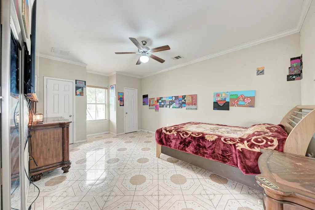 15611 Giese Lane Manor TX 78653