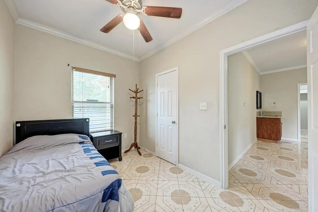 15611 Giese Lane Manor TX 78653