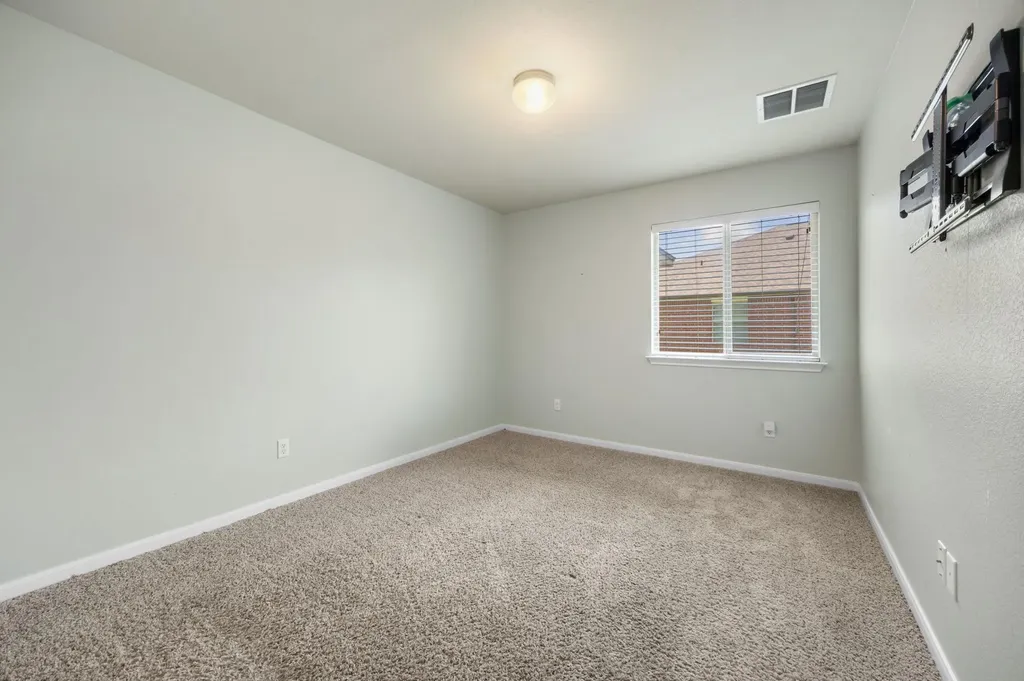 17711 Linkhill Drive Dripping Springs TX 78620