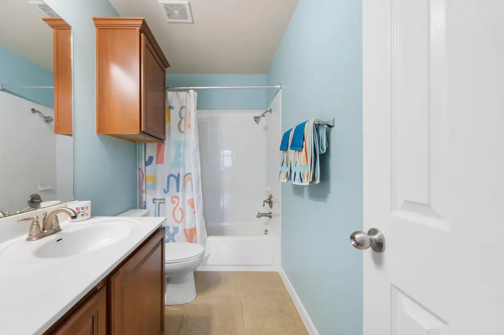 17711 Linkhill Drive Dripping Springs TX 78620