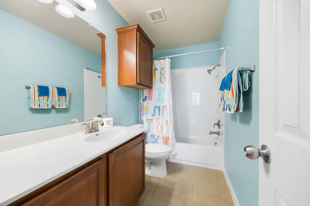 17711 Linkhill Drive Dripping Springs TX 78620