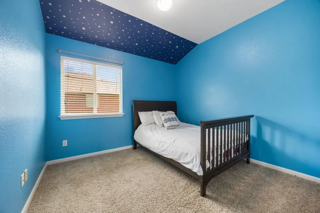17711 Linkhill Drive Dripping Springs TX 78620