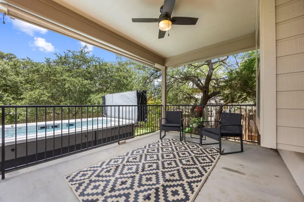 17711 Linkhill Drive Dripping Springs TX 78620