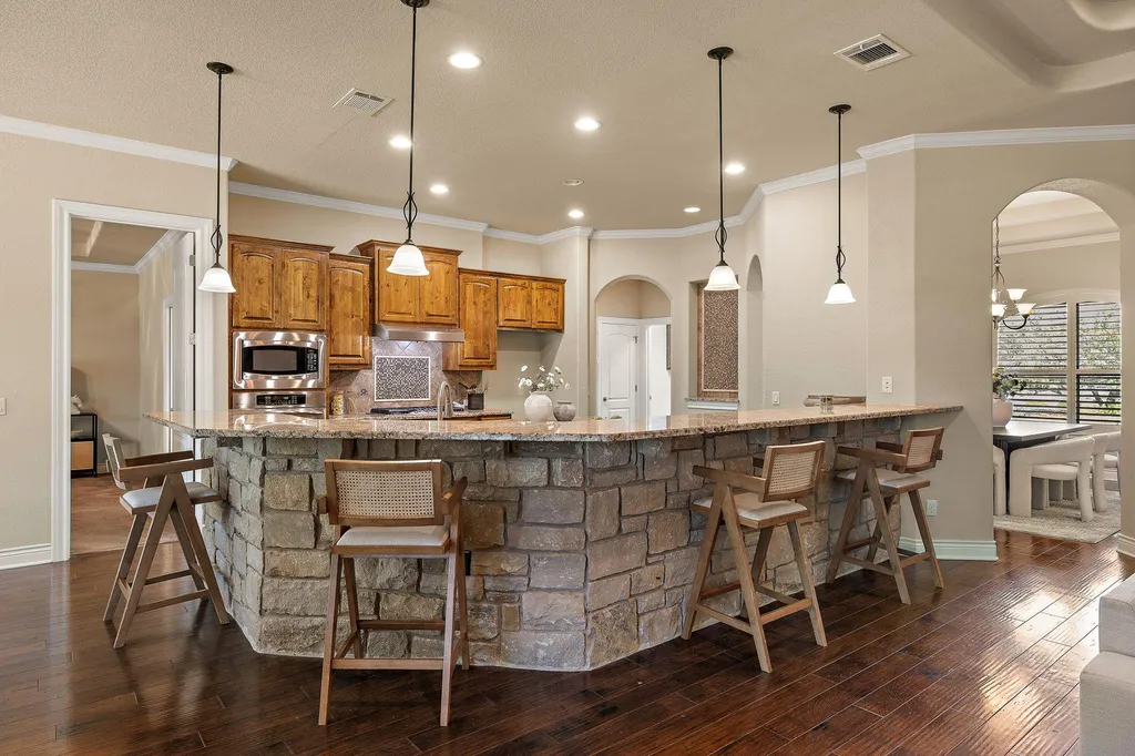 165 Silverado Drive Georgetown TX 78633