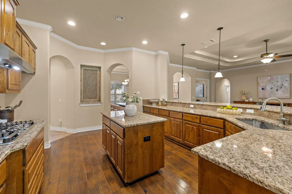 165 Silverado Drive Georgetown TX 78633