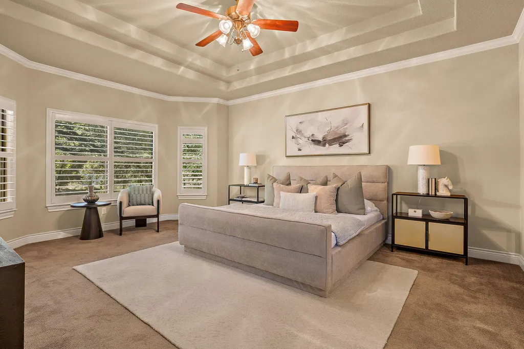 165 Silverado Drive Georgetown TX 78633