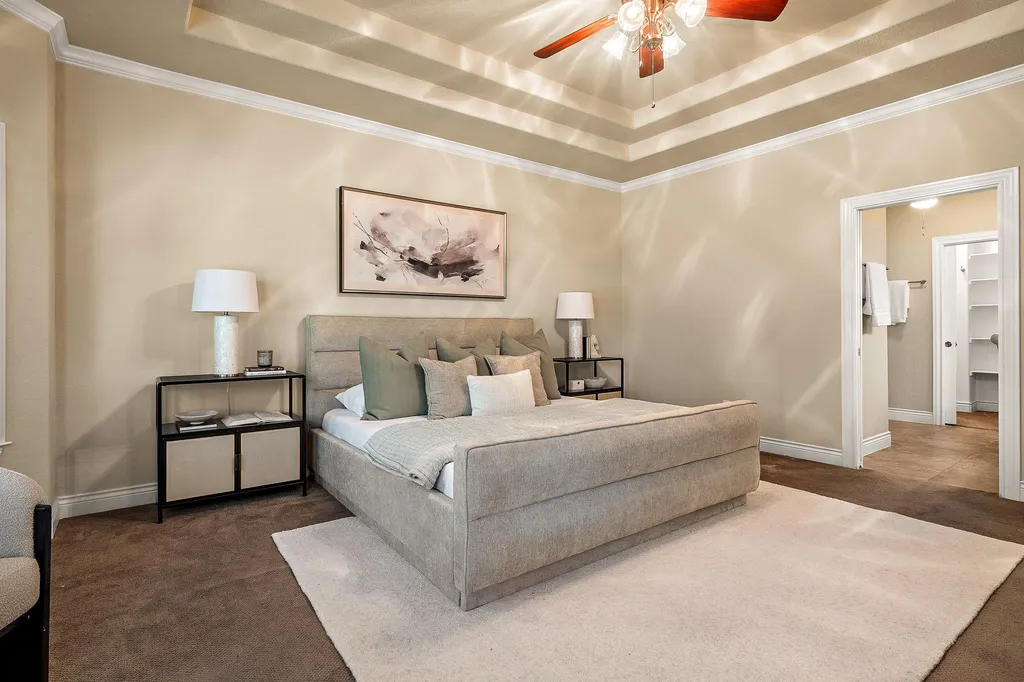 165 Silverado Drive Georgetown TX 78633
