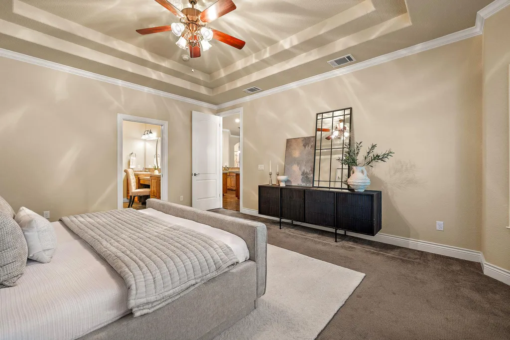 165 Silverado Drive Georgetown TX 78633