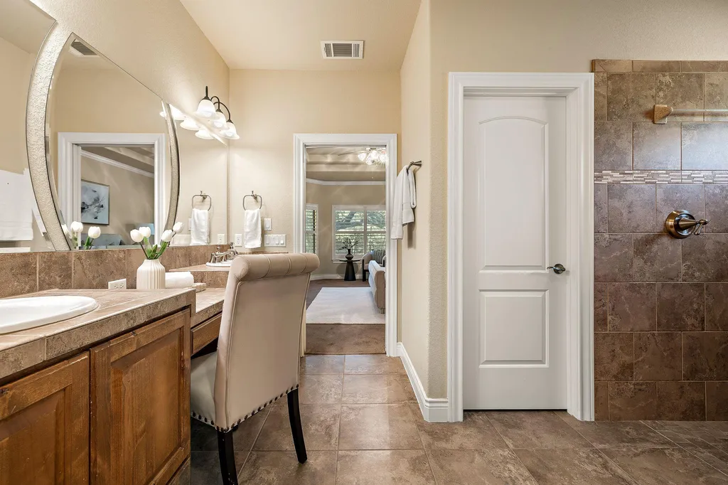 165 Silverado Drive Georgetown TX 78633