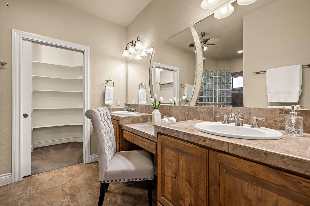 165 Silverado Drive Georgetown TX 78633