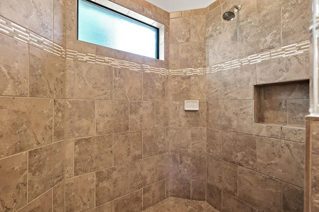 165 Silverado Drive Georgetown TX 78633