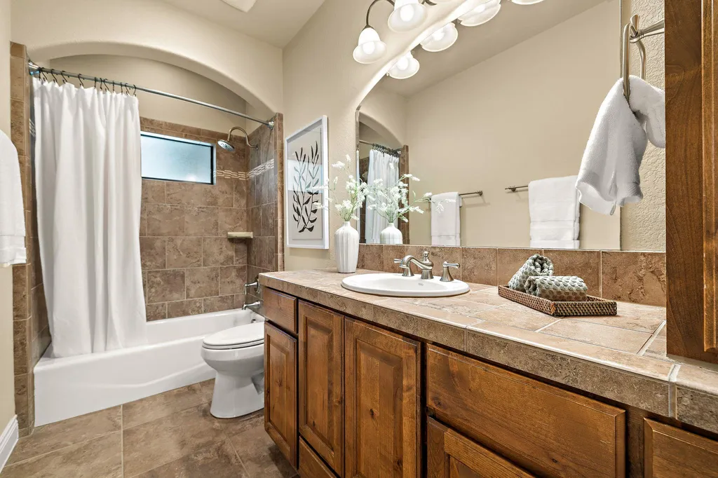 165 Silverado Drive Georgetown TX 78633