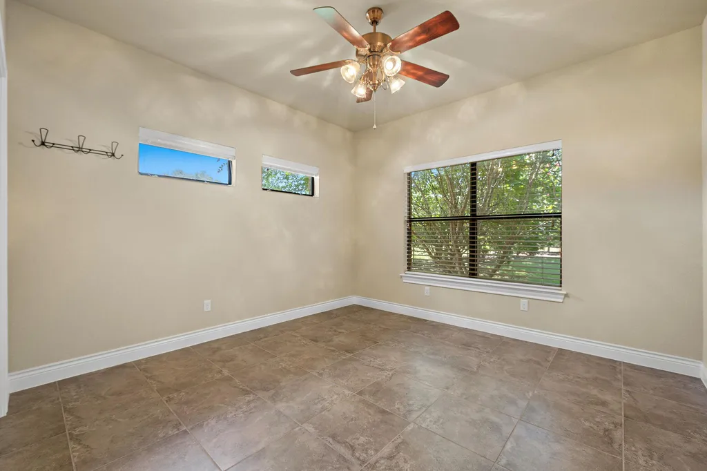 165 Silverado Drive Georgetown TX 78633