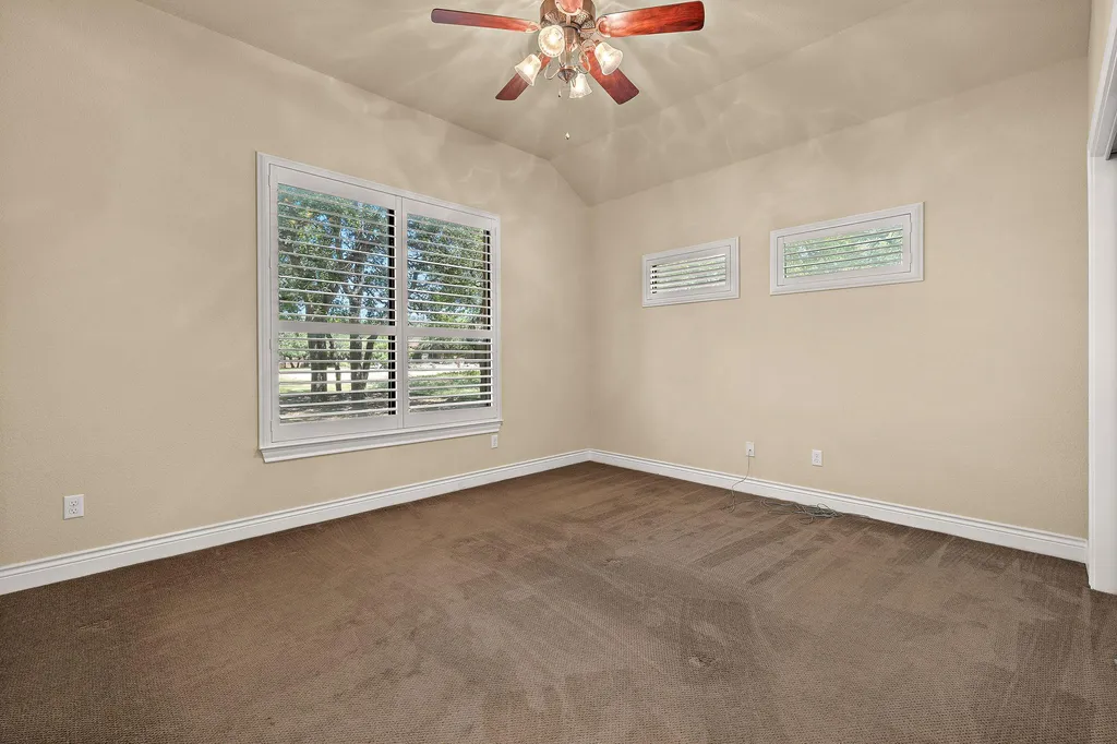 165 Silverado Drive Georgetown TX 78633