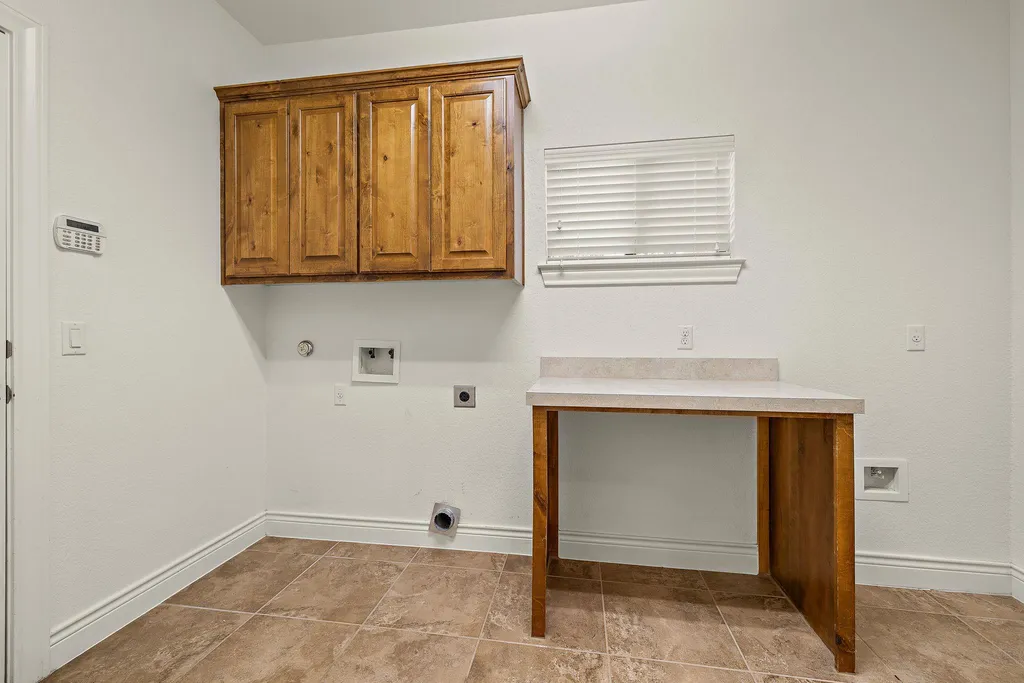 165 Silverado Drive Georgetown TX 78633
