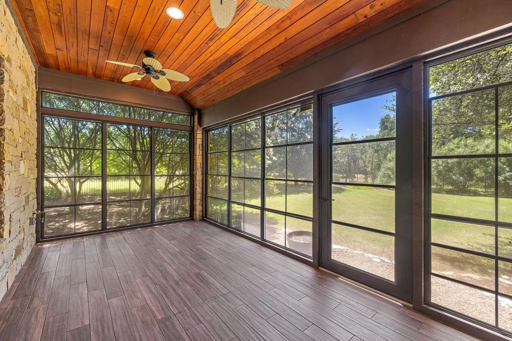 165 Silverado Drive Georgetown TX 78633