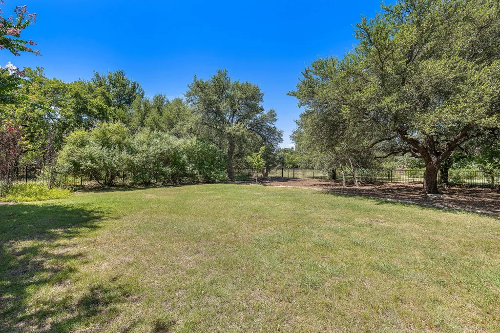 165 Silverado Drive Georgetown TX 78633