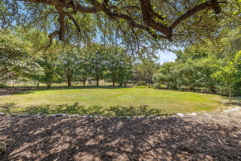 165 Silverado Drive Georgetown TX 78633