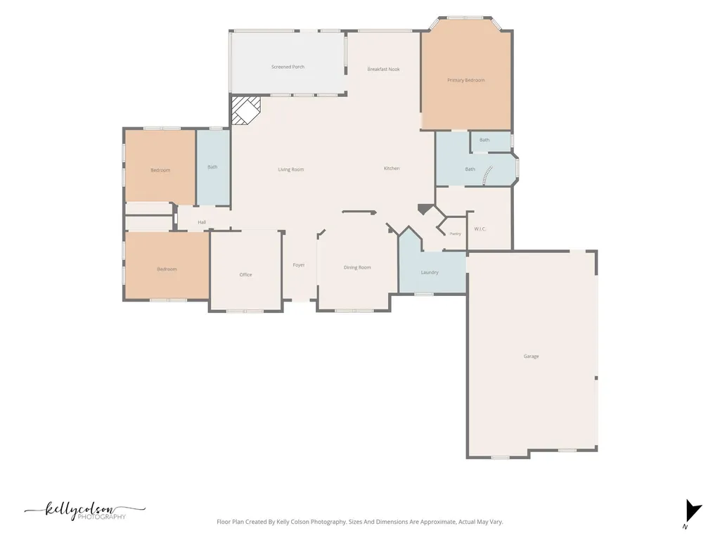 165 Silverado Drive Georgetown TX 78633