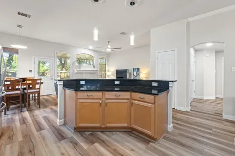 8620 Little Laura Drive Austin TX 78757