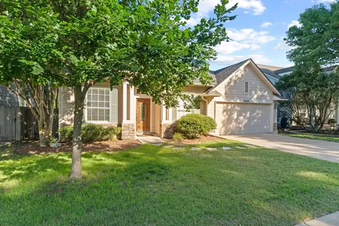 8620 Little Laura Drive Austin TX 78757